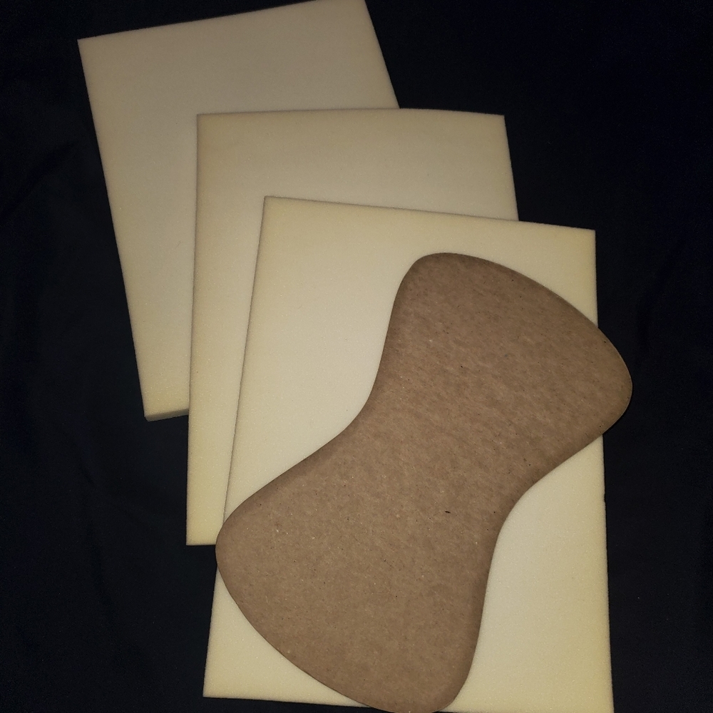 BBL Package